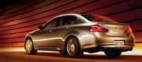 G37 G37