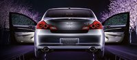 G37 G37
