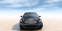 G37 G37