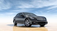 G37 G37