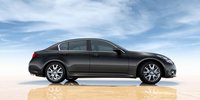 G37 G37