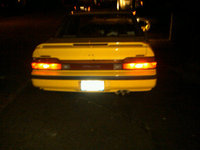 Prelude