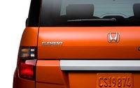 Element Element