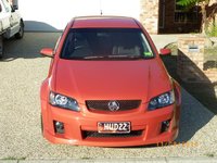 Commodore Commodore