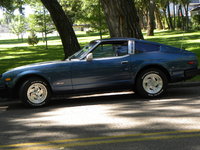 280ZX 280ZX