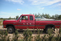 RAM 150 RAM 150