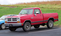 RAM 150 RAM 150