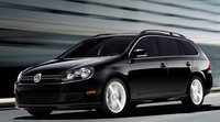 2011 Volkswagen Jetta SportWagen Overview 2011 Volkswagen Jetta SportWagen Overview