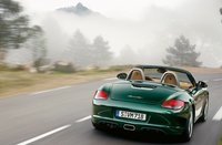 Boxster Boxster