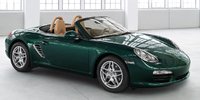 Boxster Boxster