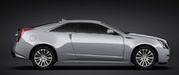 Cadillac Cadillac