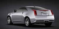 Cadillac Cadillac