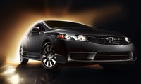 Civic Civic
