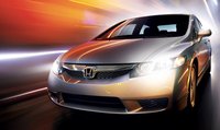 Civic Civic