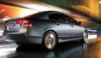 Civic Civic