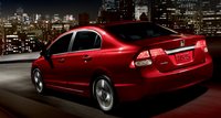 Civic Civic
