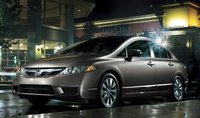Civic Civic