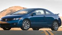 Civic Civic