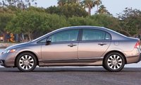 Civic Civic