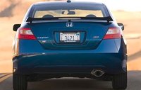 Civic Civic
