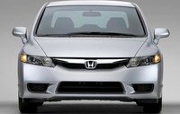 Civic Civic