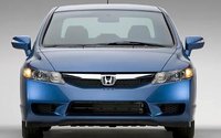Civic Civic