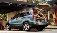 CR-V CR-V