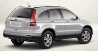 CR-V CR-V