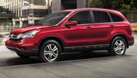 CR-V CR-V