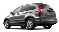 CR-V CR-V