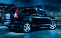 CR-V CR-V