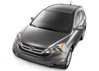 CR-V CR-V