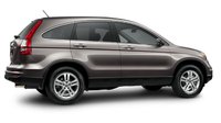CR-V CR-V