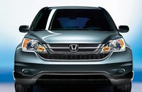 CR-V CR-V