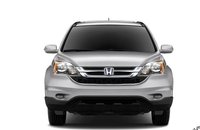 CR-V CR-V