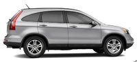 CR-V CR-V