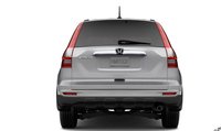 CR-V CR-V