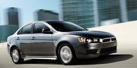 Lancer Lancer