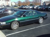 Eldorado Eldorado