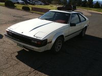 Supra Supra