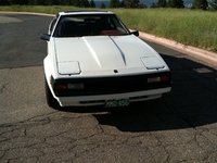 Supra Supra