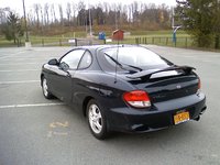 Tiburon Tiburon
