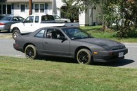 240SX 240SX