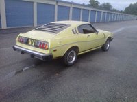 Celica Celica