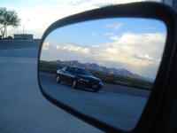 Cavalier Cavalier