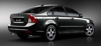 S40 S40