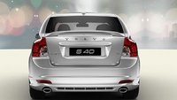 S40 S40