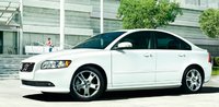 S40 S40