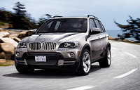 X5 X5