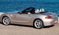 Z4 Z4